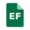 Excel Formularizer